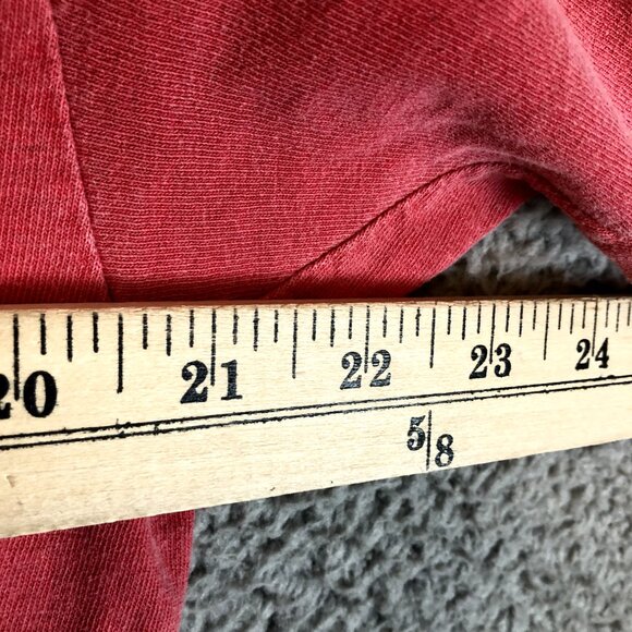 Vintage Indianapolis Grand Prix‎ Racing Shirt Men’s Size Large 2000 Embroidered - Picture 6 of 6